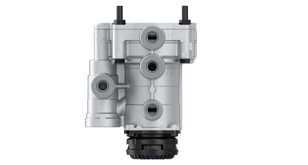 Trailer Control Valve - 9730090140