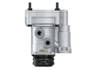 Trailer Control Valve - 9730090140