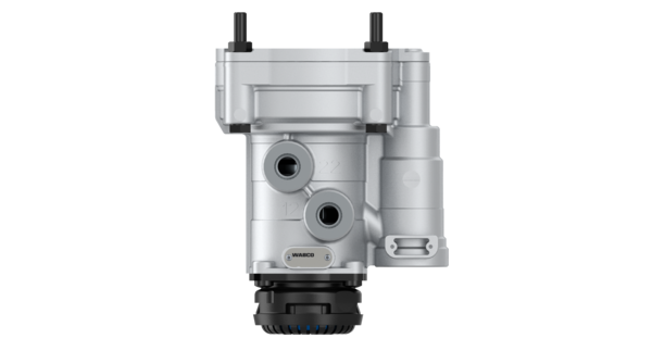 Trailer Control Valve - 9730090140