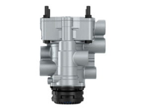 Trailer Control Valve - 9730090180