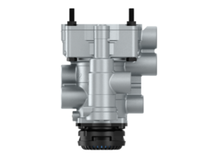 Trailer Control Valve - 9730090220