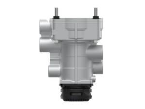 Trailer Control Valve - 9730090290