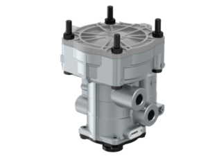 Trailer Control Valve - 9730091000