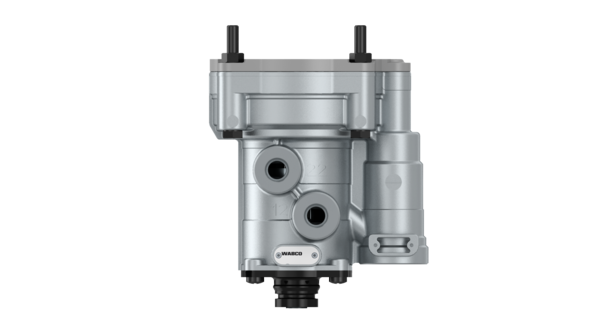 Trailer Control Valve - 9730091000