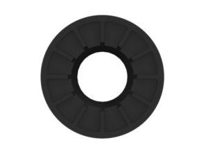 Valve seat - 9730091404