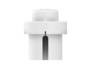 Guide piece - 9730091514