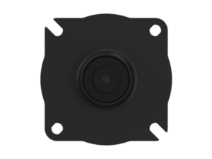 Venting Guide - 9730092202