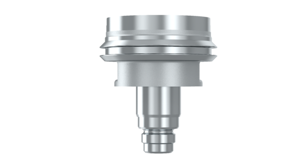 Piston - 9730096324