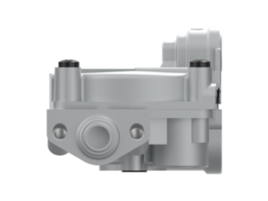 Relay Valve - 9730110240