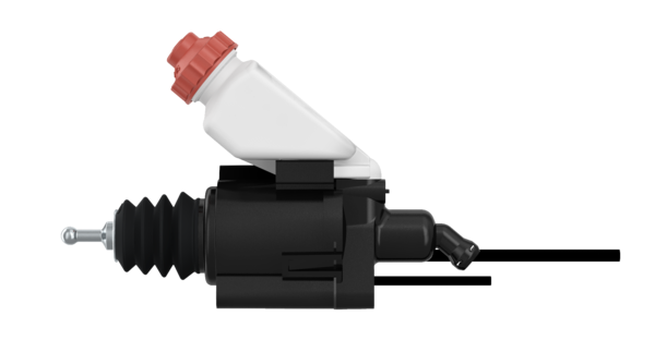 Servo Master - 9740100080