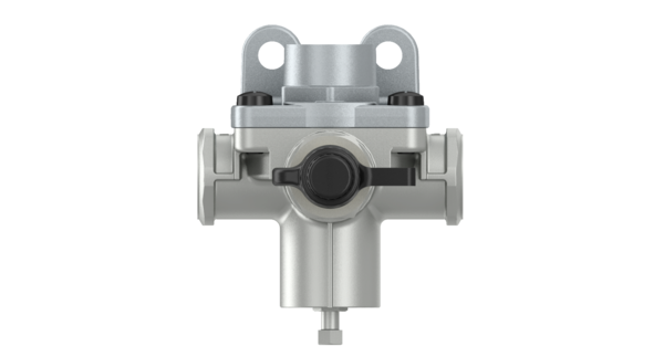 Adaptor Valve - 9750015000