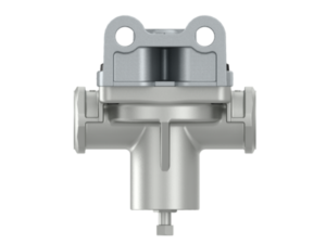 Adaptor Valve - 9750015000