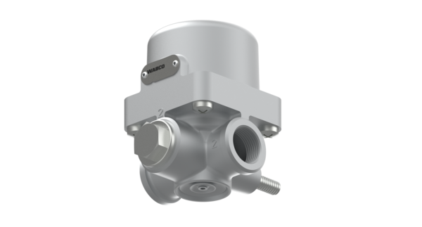 Adaptor Valve - 9750020010