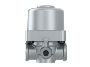 Adaptor Valve - 9750020030