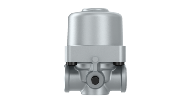 Adaptor Valve - 9750020030