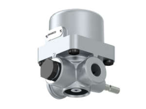 Adaptor Valve - 9750020170