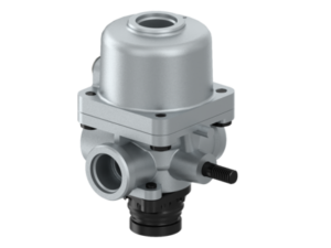 Adapting Valve - 9750020710