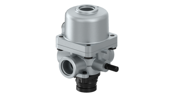 Adapting Valve - 9750020710