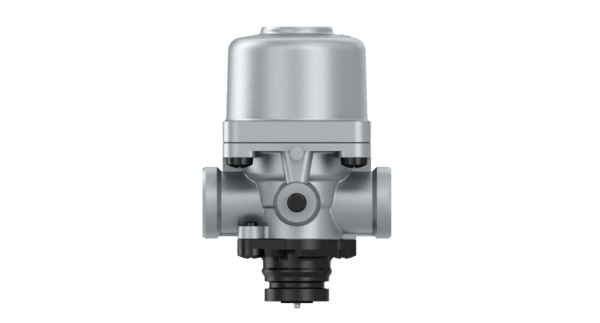 Adapting Valve - 9750020710