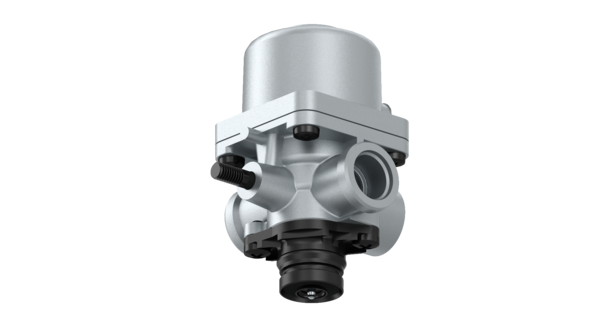 Adapting Valve - 9750020710