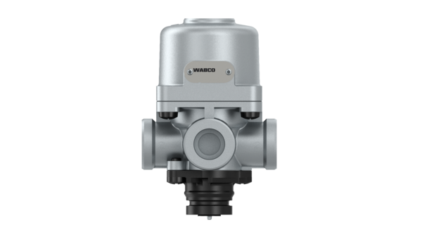 Adapting Valve - 9750020710