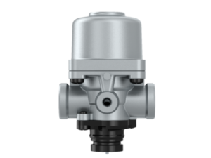 Adaptor Valve - 9750020730