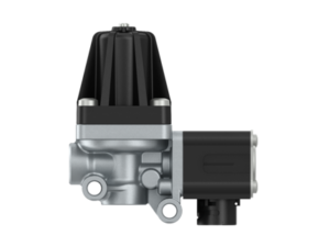 Pressure Limiting Unit - 9750090030