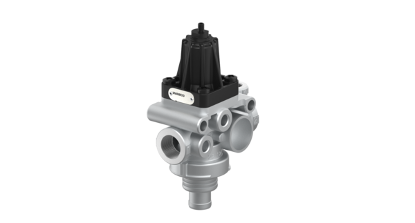 Governor - 9753030030