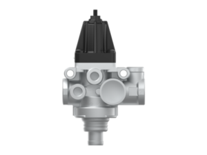 Governor - 9753030030