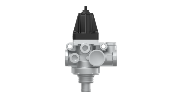 Governor - 9753030030