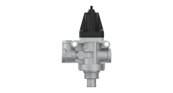 Governor - 9753030030