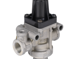 Unloader - 9753030400