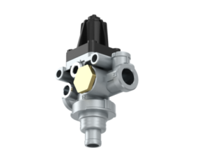 Unloader - 9753030600