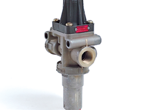 Unloader - 9753030890