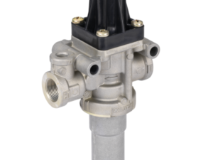 Unloader - 9753032200