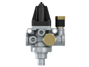 Unloader - 9753032220