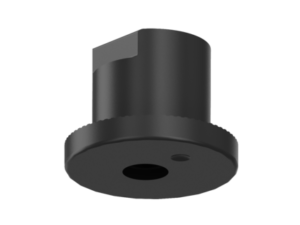 Adjusting nut - 9753034304