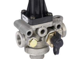 Unloader - 9753034410