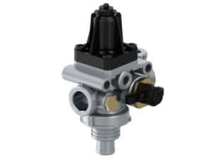 Unloader - 9753034730