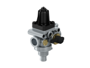 Unloader - 9753034740