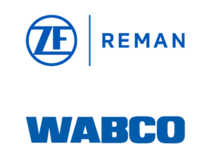 Disc Brake - 640225016R