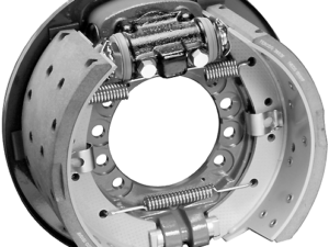 Drum Brake - 10325482