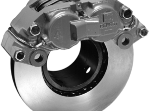 Disc Brake - 40456027