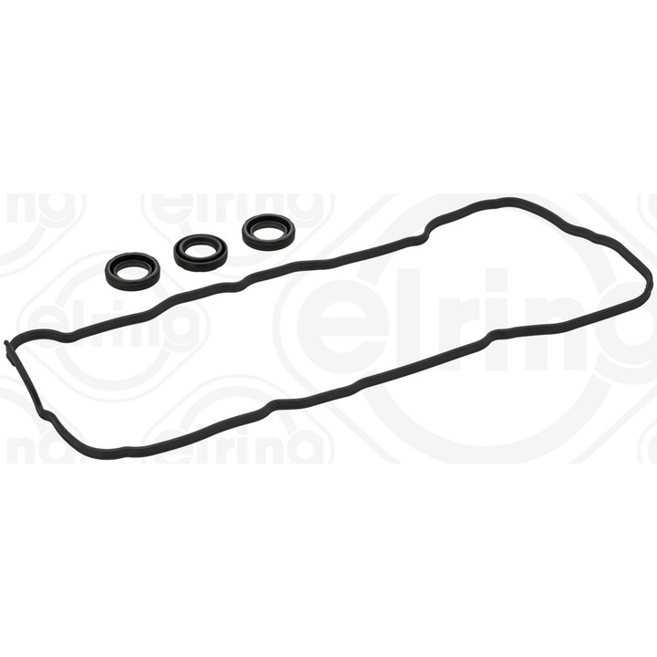 15-43049-01 - Gasket Set, cylinder head cover - 15-43049-01
