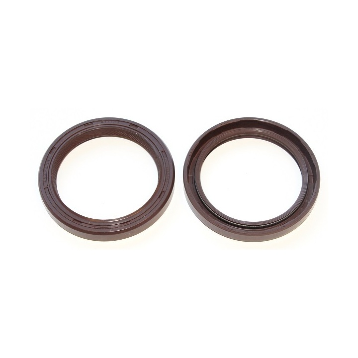 19035154B - Shaft Seal, crankshaft - 19035154b