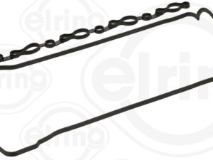 284.620 - Gasket Set, cylinder head cover - 284-620