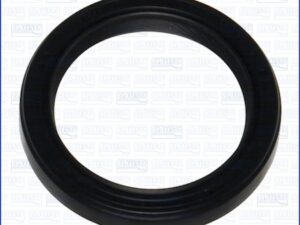 15015300 - Shaft Seal, camshaft - 15015300