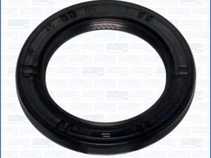 15080700 - Shaft Seal, camshaft - 15080700
