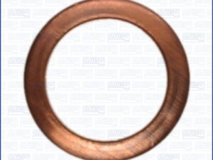 21012700 - Seal, oil drain plug - 21012700