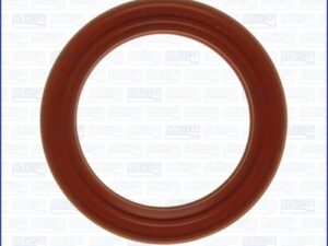 15025900 - Shaft Seal, crankshaft - 15025900